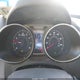 KMHTC6AD3GU297787 2016 Hyundai Veloster auction photo thumbnail 7