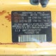 KMHTC6AD3GU297787 2016 Hyundai Veloster auction photo thumbnail 9