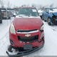 2GNALBEK4F6438920 2015 Chevrolet Equinox 1Lt auction photo thumbnail 12
