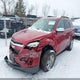 2GNALBEK4F6438920 2015 Chevrolet Equinox 1Lt auction photo thumbnail 2