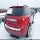 2GNALBEK4F6438920 2015 Chevrolet Equinox 1Lt auction photo thumbnail 4