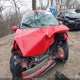 3FADP4BJ4EM124941 2014 Ford Fiesta Se auction photo thumbnail 13