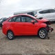 3FADP4BJ4EM124941 2014 Ford Fiesta Se auction photo thumbnail 14
