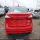 3FADP4BJ4EM124941 2014 Ford Fiesta Se auction photo thumbnail 17