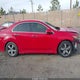 JH4CU2F83EC004199 2014 Acura Tsx 2.4 auction photo thumbnail 14