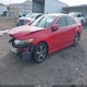 JH4CU2F83EC004199 2014 Acura Tsx 2.4 auction photo thumbnail 2