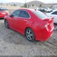 JH4CU2F83EC004199 2014 Acura Tsx 2.4 auction photo thumbnail 3