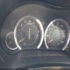 JH4CU2F83EC004199 2014 Acura Tsx 2.4 auction photo thumbnail 7