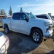 1GCPACED9SZ116756 2025 Chevrolet Silverado 1500 2Wd Short Bed Lt auction photo thumbnail 13