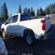 1GCPACED9SZ116756 2025 Chevrolet Silverado 1500 2Wd Short Bed Lt auction photo thumbnail 14