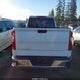 1GCPACED9SZ116756 2025 Chevrolet Silverado 1500 2Wd Short Bed Lt auction photo thumbnail 16