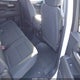 1GCPACED9SZ116756 2025 Chevrolet Silverado 1500 2Wd Short Bed Lt auction photo thumbnail 8