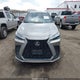 2T2KGCEZ5RC032289 2024 Lexus Nx 350 F Sport Handling auction photo thumbnail 11
