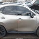 2T2KGCEZ5RC032289 2024 Lexus Nx 350 F Sport Handling auction photo thumbnail 12