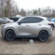 2T2KGCEZ5RC032289 2024 Lexus Nx 350 F Sport Handling auction photo thumbnail 13