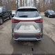 2T2KGCEZ5RC032289 2024 Lexus Nx 350 F Sport Handling auction photo thumbnail 15