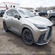2T2KGCEZ5RC032289 2024 Lexus Nx 350 F Sport Handling auction photo thumbnail 1