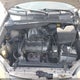 4T3ZF13C91U383581 2001 Toyota Sienna Le auction photo thumbnail 10