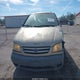 4T3ZF13C91U383581 2001 Toyota Sienna Le auction photo thumbnail 12