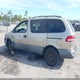 4T3ZF13C91U383581 2001 Toyota Sienna Le auction photo thumbnail 14