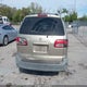 4T3ZF13C91U383581 2001 Toyota Sienna Le auction photo thumbnail 16