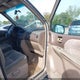 4T3ZF13C91U383581 2001 Toyota Sienna Le auction photo thumbnail 5