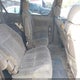 4T3ZF13C91U383581 2001 Toyota Sienna Le auction photo thumbnail 8