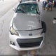 JF1ZCAC12E9603565 2014 Subaru Brz Limited auction photo thumbnail 11