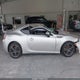 JF1ZCAC12E9603565 2014 Subaru Brz Limited auction photo thumbnail 12