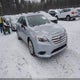 4S3BNAD6XF3022903 2015 Subaru Legacy 2.5I Premium auction photo thumbnail 1