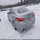 4S3BNAD6XF3022903 2015 Subaru Legacy 2.5I Premium auction photo thumbnail 3