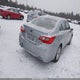 4S3BNAD6XF3022903 2015 Subaru Legacy 2.5I Premium auction photo thumbnail 4