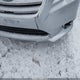 4S3BNAD6XF3022903 2015 Subaru Legacy 2.5I Premium auction photo thumbnail 6
