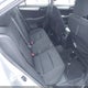 4S3BNAD6XF3022903 2015 Subaru Legacy 2.5I Premium auction photo thumbnail 8
