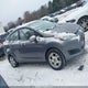 3FADP4BJ7EM182302 2014 Ford Fiesta Se auction photo thumbnail 13