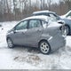 3FADP4BJ7EM182302 2014 Ford Fiesta Se auction photo thumbnail 14