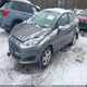 3FADP4BJ7EM182302 2014 Ford Fiesta Se auction photo thumbnail 2