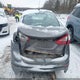 3FADP4BJ7EM182302 2014 Ford Fiesta Se auction photo thumbnail 6