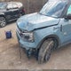 3FMCR9B60NRD20611 2022 Ford Bronco Sport Big Bend auction photo thumbnail 6