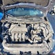 3N1AB7AP3KY378716 2019 Nissan Sentra Sr auction photo thumbnail 10