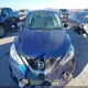 3N1AB7AP3KY378716 2019 Nissan Sentra Sr auction photo thumbnail 12