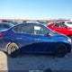 3N1AB7AP3KY378716 2019 Nissan Sentra Sr auction photo thumbnail 13