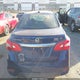 3N1AB7AP3KY378716 2019 Nissan Sentra Sr auction photo thumbnail 16