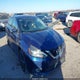3N1AB7AP3KY378716 2019 Nissan Sentra Sr auction photo thumbnail 1
