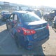 3N1AB7AP3KY378716 2019 Nissan Sentra Sr auction photo thumbnail 3