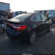 KMHFH4JG1DA308151 2013 Hyundai Azera auction photo thumbnail 4