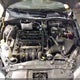 1FAHP3FN3AW185121 2010 Ford Focus Se auction photo thumbnail 10