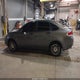 1FAHP3FN3AW185121 2010 Ford Focus Se auction photo thumbnail 14