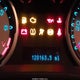 1FAHP3FN3AW185121 2010 Ford Focus Se auction photo thumbnail 15