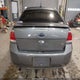 1FAHP3FN3AW185121 2010 Ford Focus Se auction photo thumbnail 16